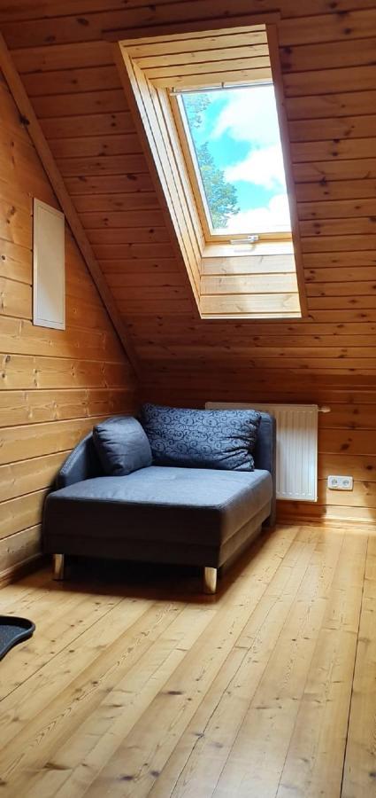 Appartement Am Bio-bauernhof Herdengl *